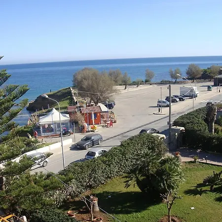 L'ancora Hotel