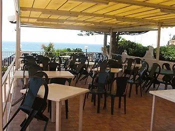 L'ancora Avola