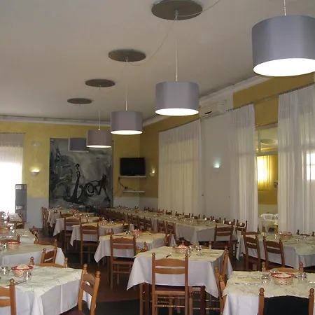 L'ancora Avola