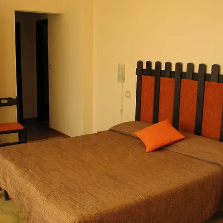 Hotel L'ancora