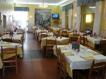 L'ancora