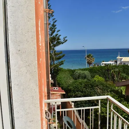 L'ancora Hotel 2*