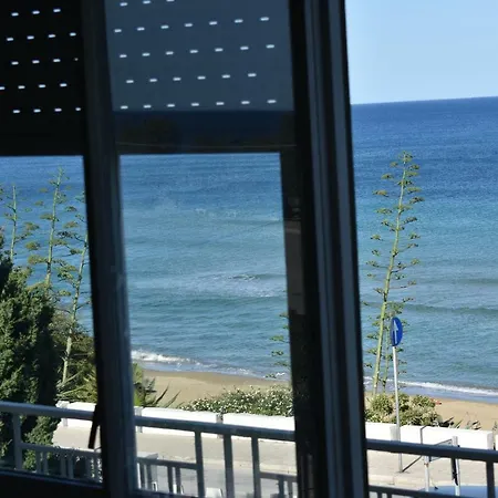 Hotel L'ancora