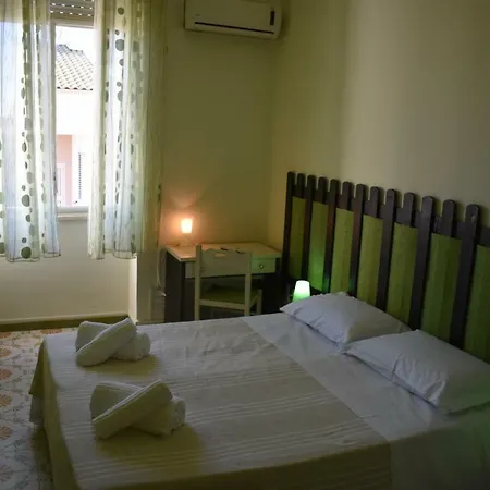 L'ancora Hotel 2*