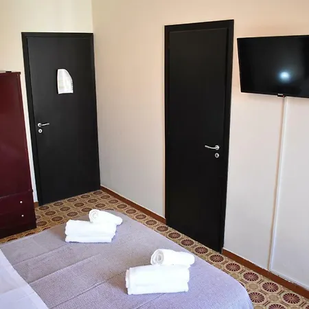 L'ancora Hotel 2*