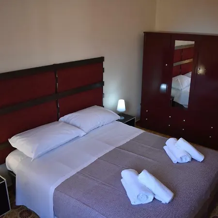 L'ancora Hotel