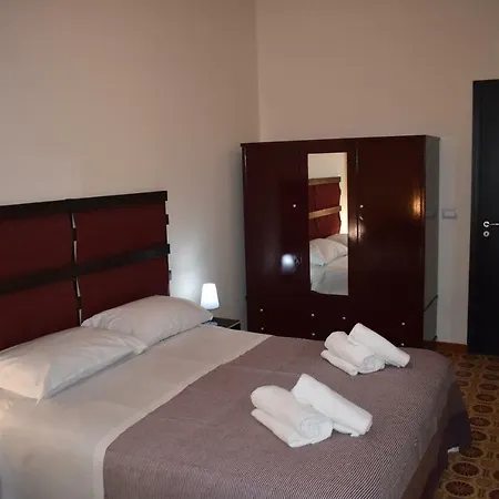 L'ancora Hotel 2*