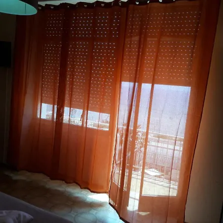 L'ancora Hotel 2*