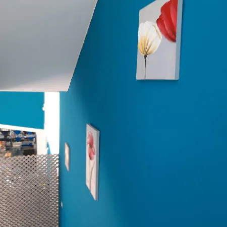 L'ancora