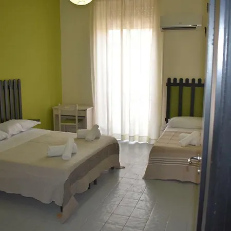 L'ancora 2*