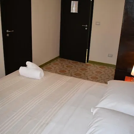 L'ancora Hotel 2*