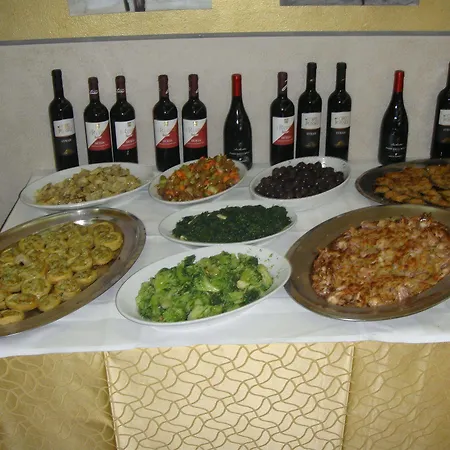 L'ancora 2*